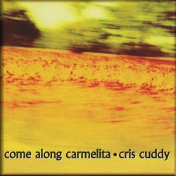 Haunt Hotel and other Seasonal Songs 