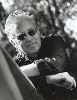 Click to enlarge - printable promo photo 938 x 1200 pixels 300dpi 155k