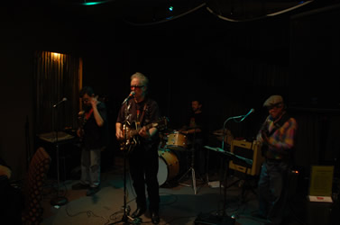 Max Mouse & the Gorillas