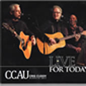 The Boy From Beaumont (2012)